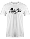 My-Love-Hamburg-Shirt-Herren-Weiss