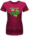 Now-we-Have-the-Salad-Herren-Shirt-Sorbet