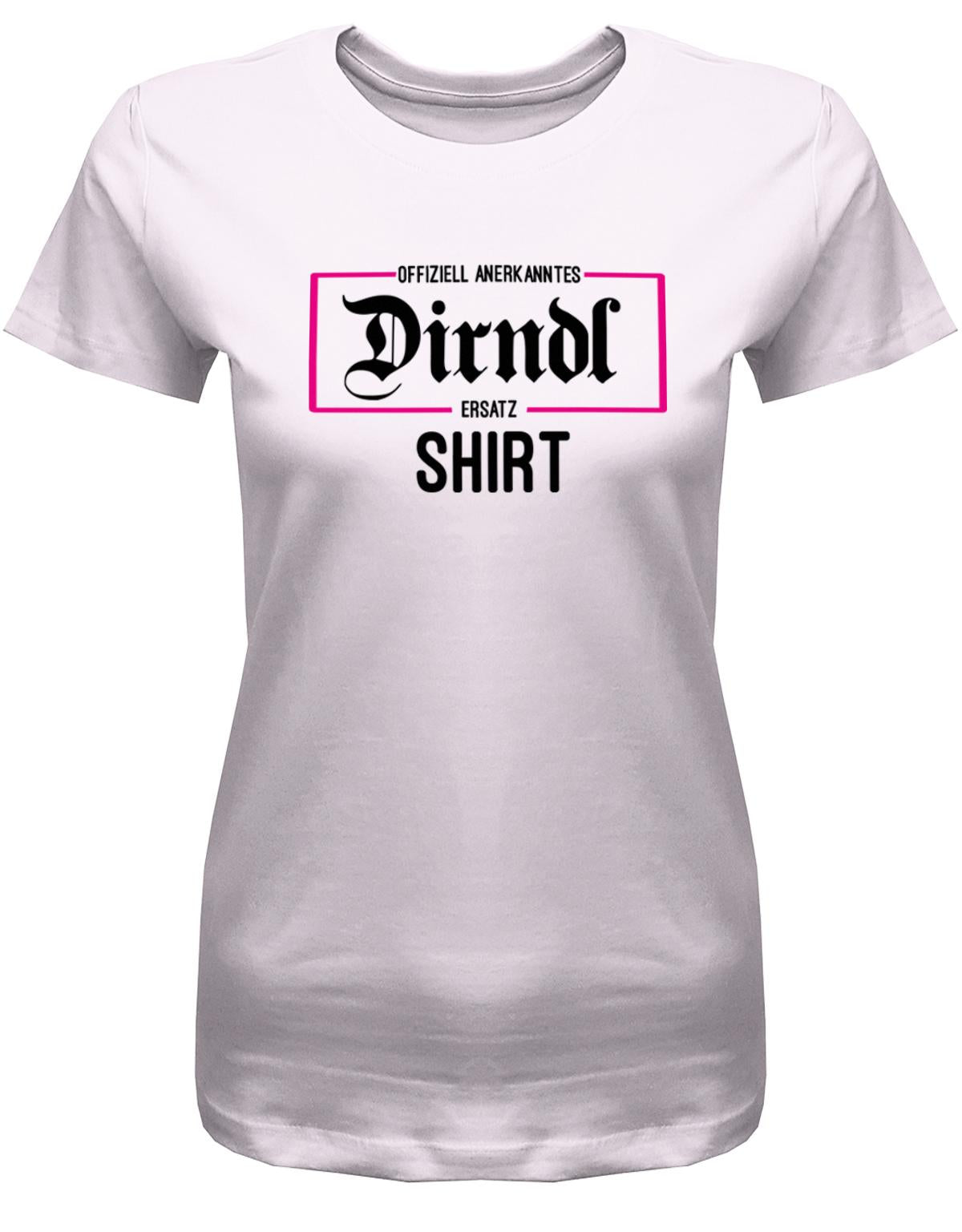 Offiziell-anerkanntes-Dirndl-Ersatz-shirt-Damen-rosa