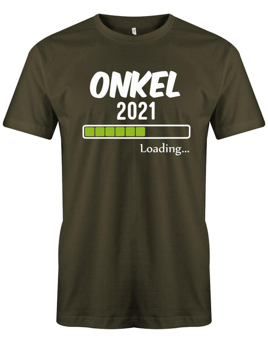 Onkel-loading-2021-Herren-Shirt-Army