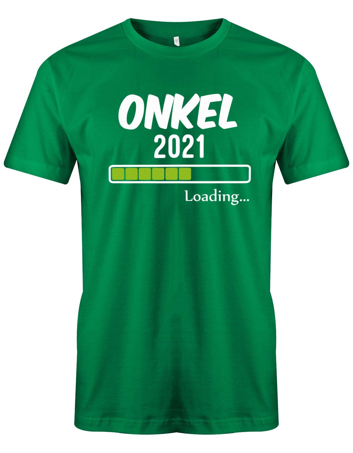 Onkel-loading-2021-Herren-Shirt-Gr-n