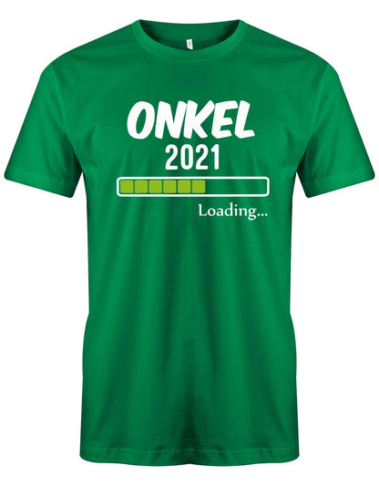 Onkel-loading-2021-Herren-Shirt-Gr-n