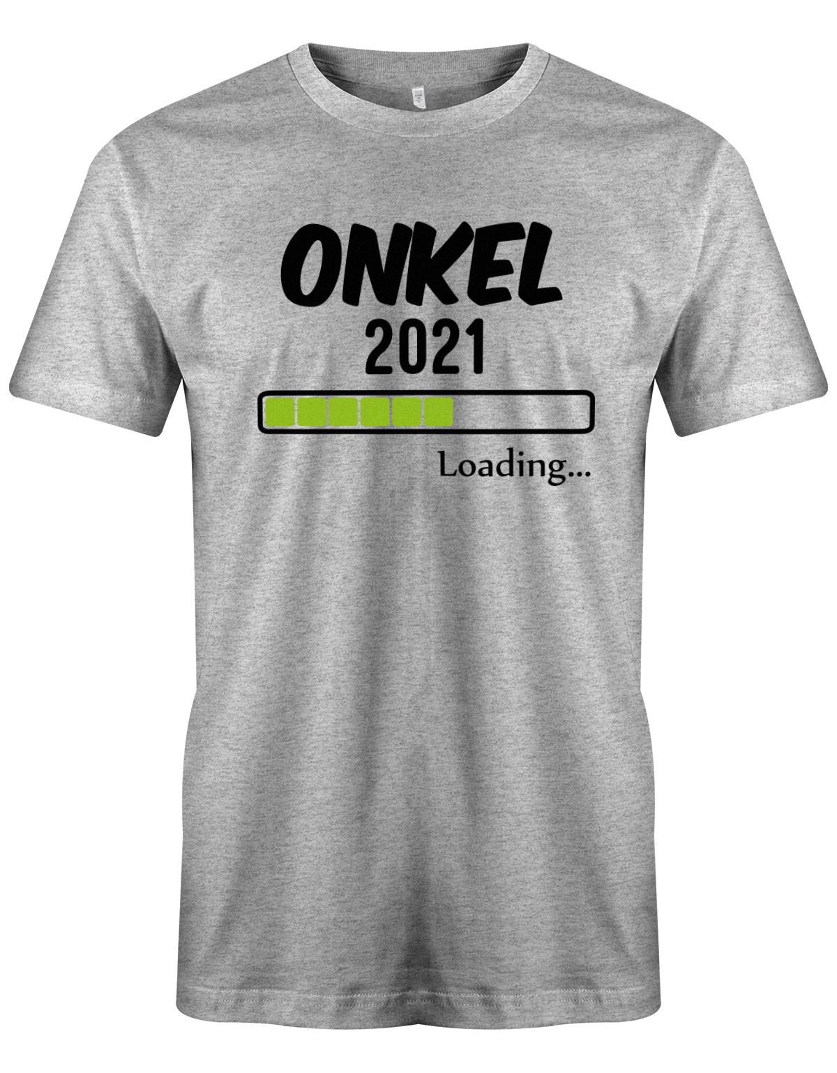 Onkel-loading-2021-Herren-Shirt-Grau