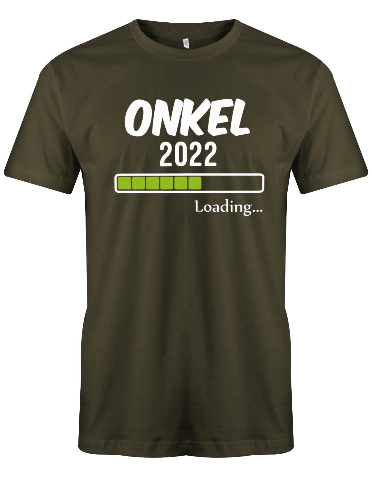 Onkel-loading-2022-Herren-Shirt-Army