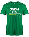 Onkel-loading-2022-Herren-Shirt-Gr-n