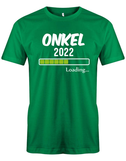 Onkel-loading-2022-Herren-Shirt-Gr-n