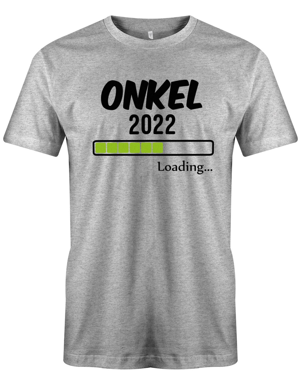 Onkel-loading-2022-Herren-Shirt-Grau