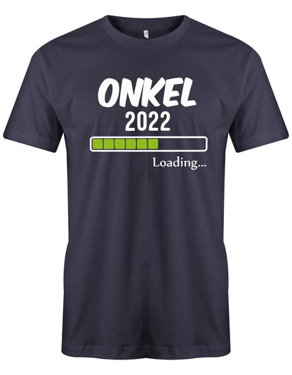 Onkel-loading-2022-Herren-Shirt-Navy