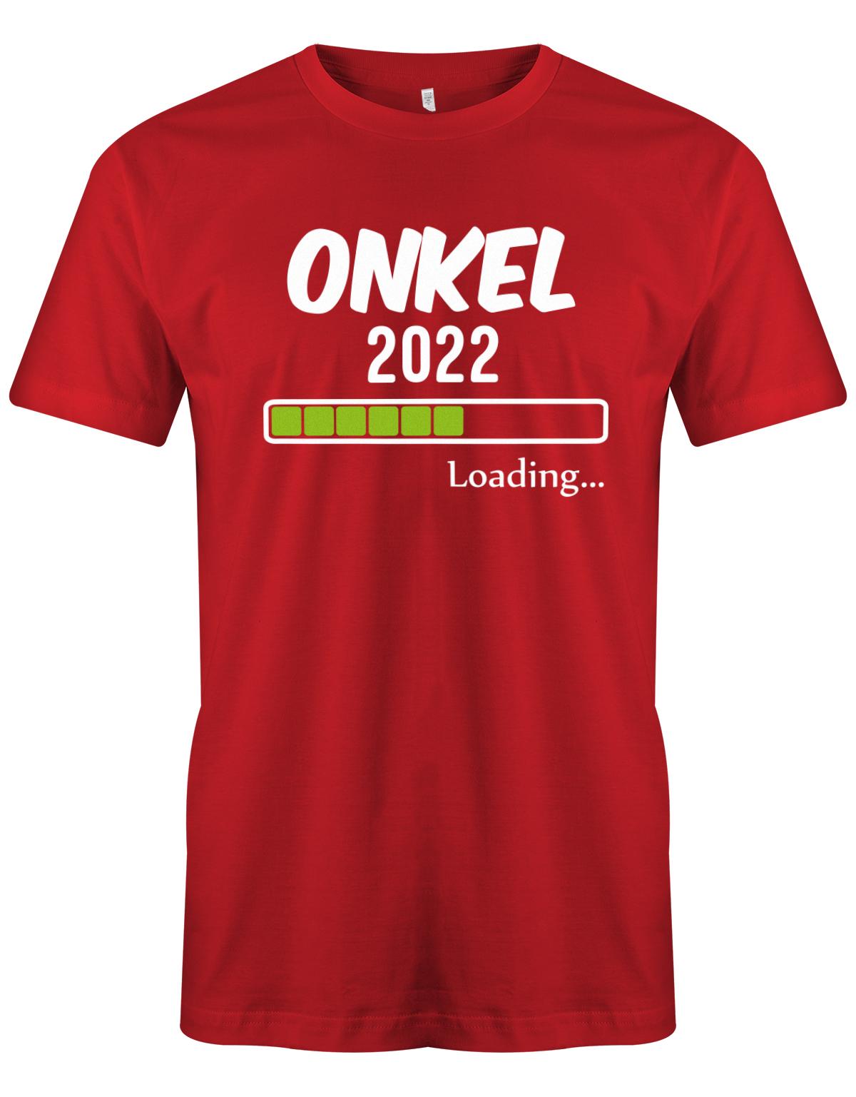 Onkel-loading-2022-Herren-Shirt-Rot