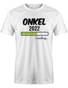 Onkel-loading-2022-Herren-Shirt-Weiss