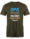 Opa-wurde-geschaffen-weil-enkelkinder-wahre-helden-brauchen-herren-shirt-armyeF6LVwMBxEchm