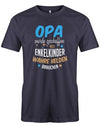 Opa-wurde-geschaffen-weil-enkelkinder-wahre-helden-brauchen-herren-shirt-navymEh4sIAFegeCK