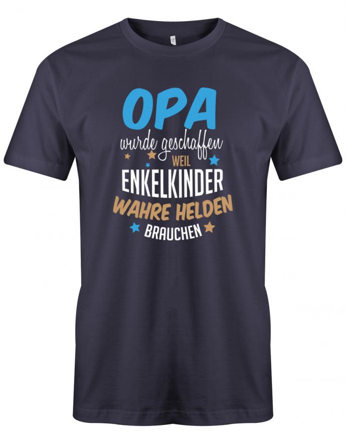 Opa-wurde-geschaffen-weil-enkelkinder-wahre-helden-brauchen-herren-shirt-navymEh4sIAFegeCK