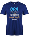 Opa-wurde-geschaffen-weil-enkelkinder-wahre-helden-brauchen-herren-shirt-royalblauNFVBnKoUPCvUD