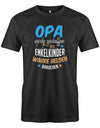 Opa-wurde-geschaffen-weil-enkelkinder-wahre-helden-brauchen-herren-shirt-schwarzJjFXRK8I1zjKf