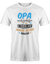 Opa-wurde-geschaffen-weil-enkelkinder-wahre-helden-brauchen-herren-shirt-weissu2Xg3kyf8ItNp