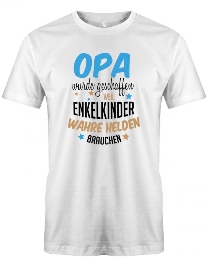 Opa-wurde-geschaffen-weil-enkelkinder-wahre-helden-brauchen-herren-shirt-weissu2Xg3kyf8ItNp