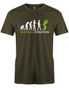 Paintball-Evolution-Herren-Shirt-Army