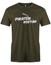 Piraten-Kost-m-Fasching-Karneval-herren-Shirt-Army