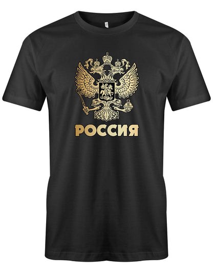 Poccnr-herren-Shirt-SChwarz