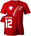 Polska-103-herren-shirt-rot-polska-12