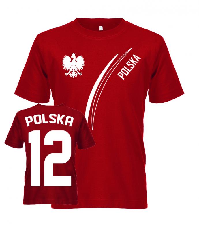 Polska-103-kinder-shirt-rot-polska-12