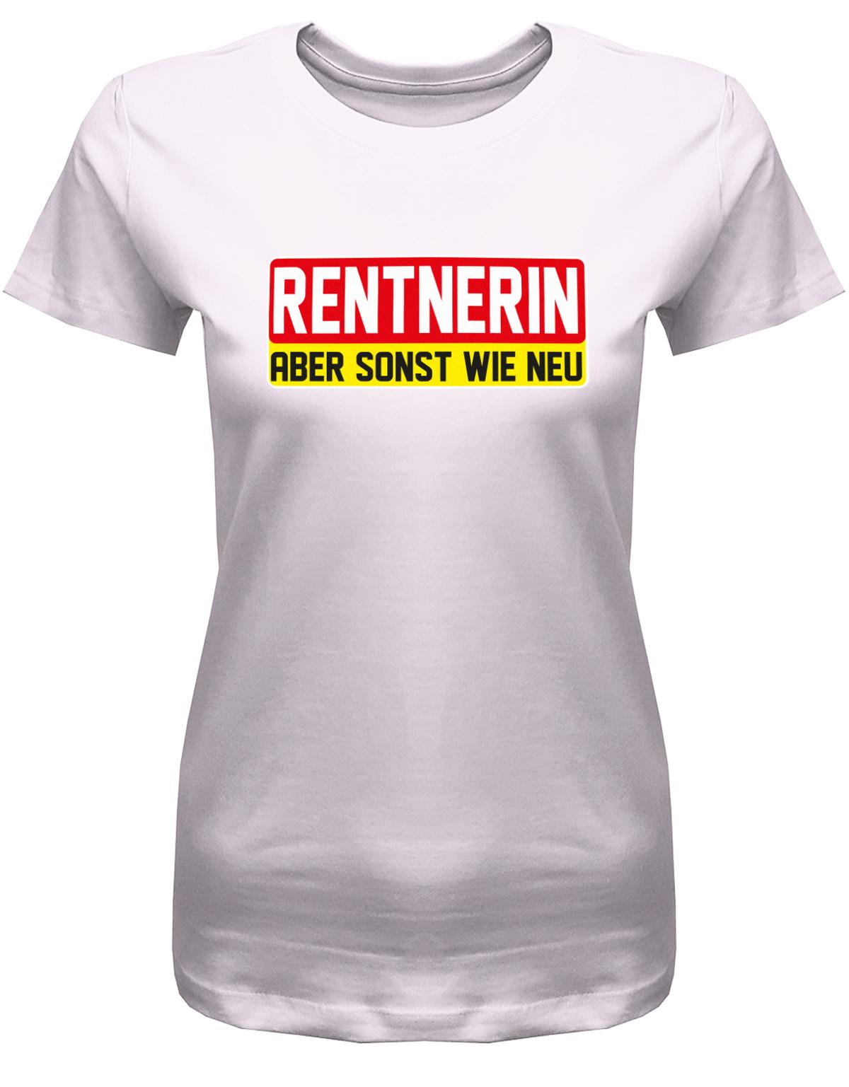 Rentnerin-aber-sonst-wie-neu-Damen-rente-Shirt-Rosa
