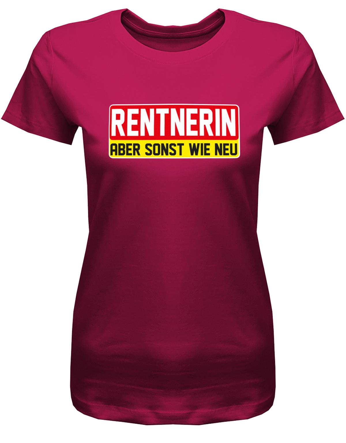 Rentnerin-aber-sonst-wie-neu-Damen-rente-Shirt-Sorbet