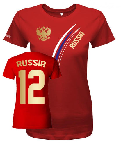 Russia-103-damen-shirt-rot-12