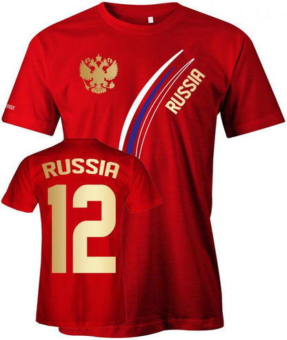 Russia-103-herren-shirt-rot-12
