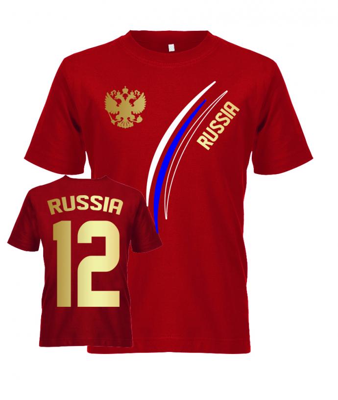 Russia-103-kinder-shirt-rot-russia-12