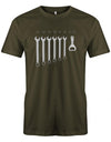 Schraubenschluessel-Set-Flaschen-ffner-Herren-Shirt-Army