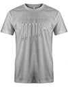 Schraubenschluessel-Set-Flaschen-ffner-Herren-Shirt-Grau