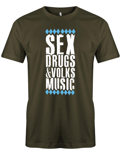 Sex-Drugs-and-volksmusic-ArmycNcSHyRcfTsVI