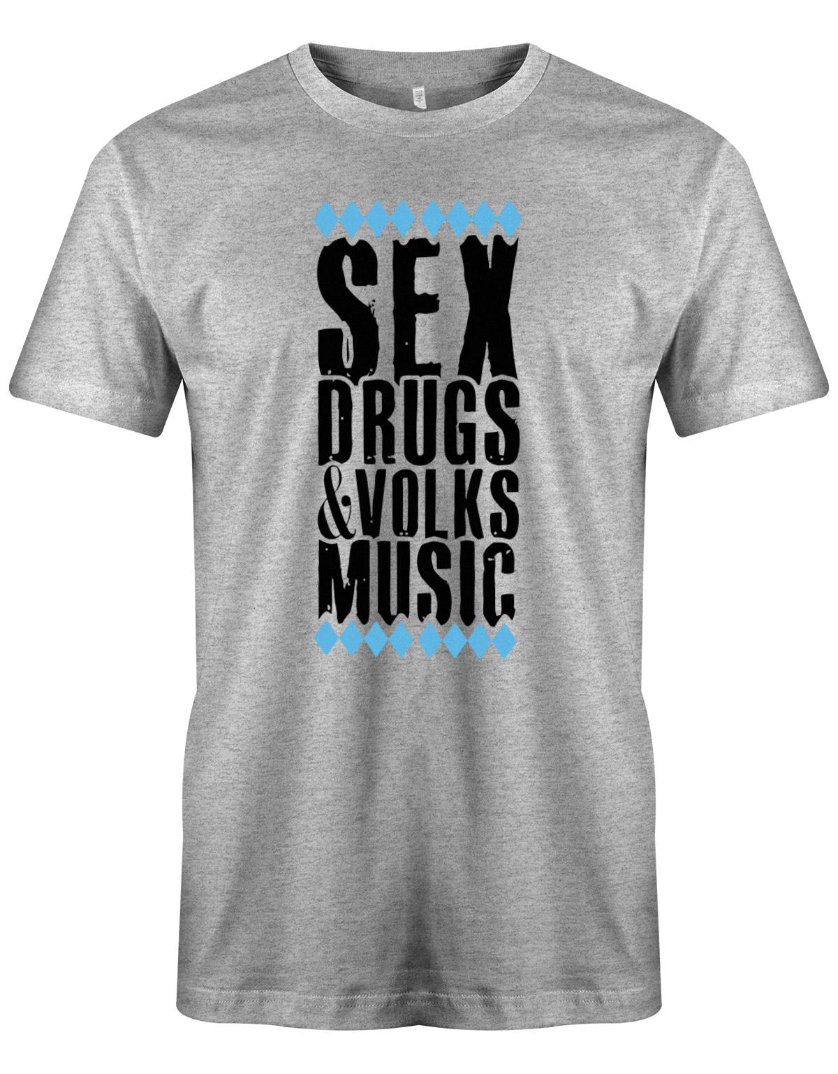 Sex-Drugs-and-volksmusic-Grau5MHhLj8jv3Vpy