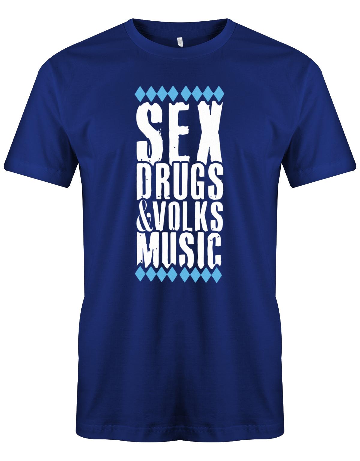 Sex-Drugs-and-volksmusic-RoyalblauWbxKUkV0S5hQS