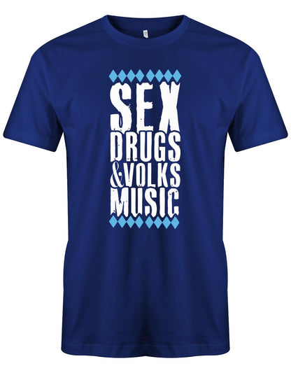 Sex-Drugs-and-volksmusic-RoyalblauWbxKUkV0S5hQS