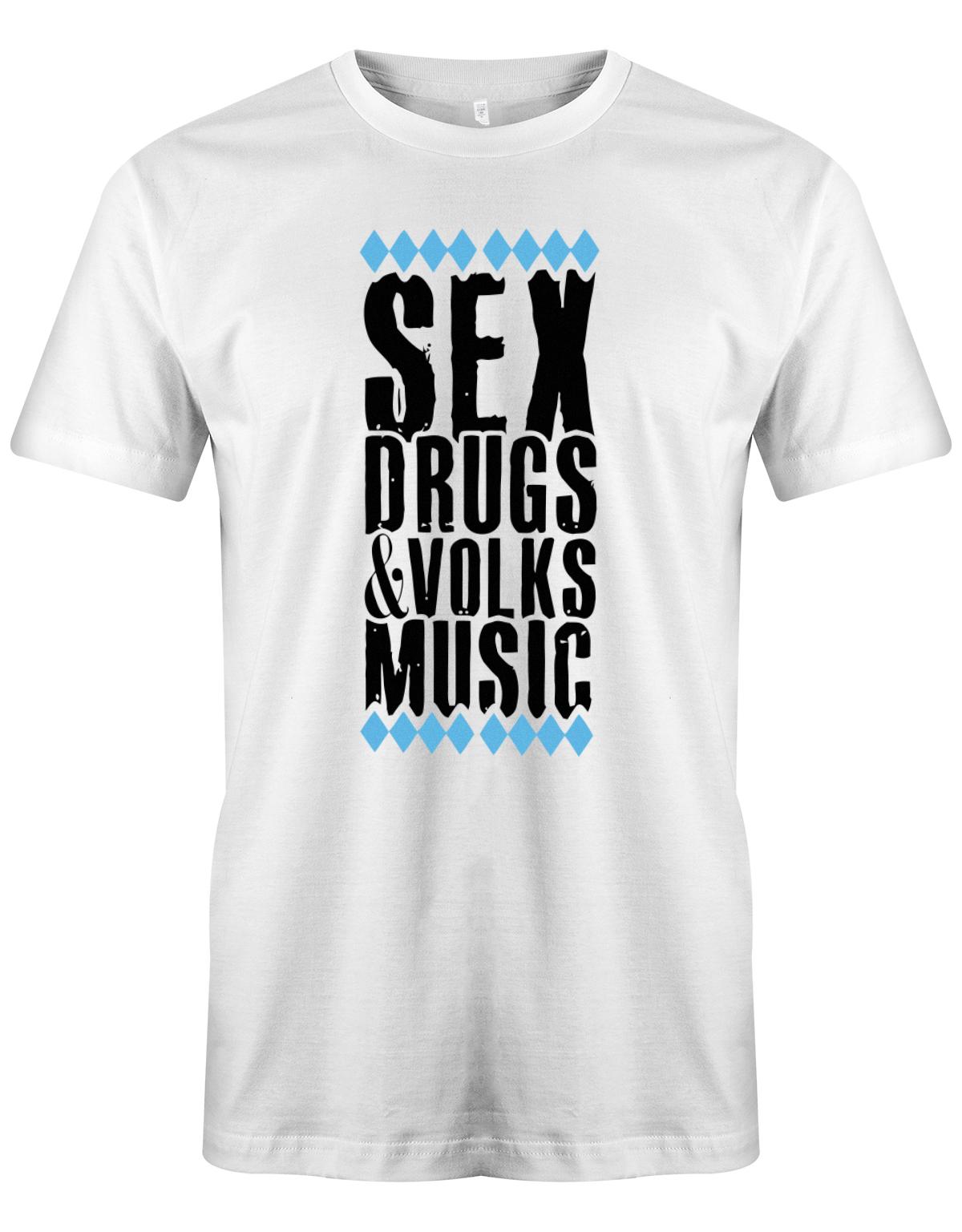 Sex-Drugs-and-volksmusic-Weiss6S7vAQvBV51Bi