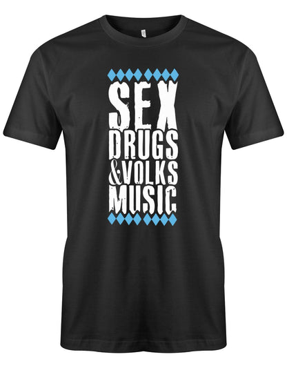 Sex-Drugs-and-volksmusicQFbReYqqZzlcc