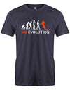 Ski-Evolution-Herren-Shirt-Apres-Ski-Navy