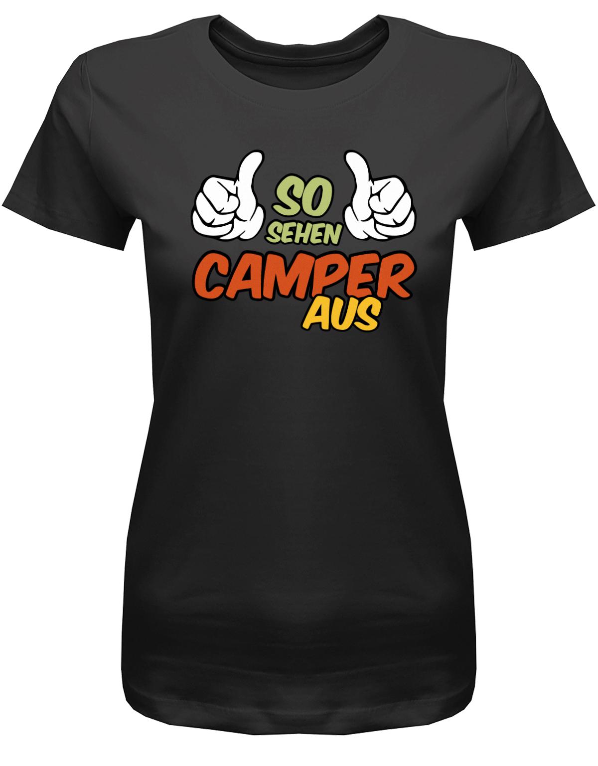 So-sehen-Camper-aus-Damen-Camping-Shirt-schwarz1s1VnTcVFaRkr