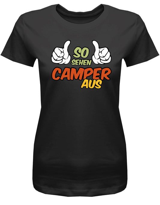 So-sehen-Camper-aus-Damen-Camping-Shirt-schwarz1s1VnTcVFaRkr