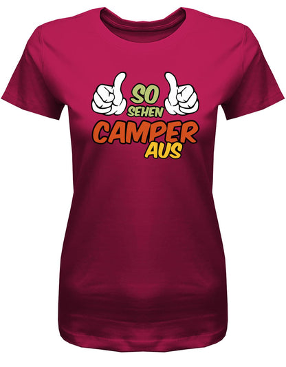 So-sehen-Camper-aus-Damen-Camping-Shirt-sorbets4GAFkVEMgc0w