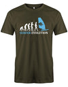Surfer-Evolution-Surf-Herren-Shirt-Army