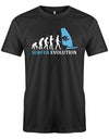 Surfer-Evolution-Surf-Herren-Shirt-SChwarz