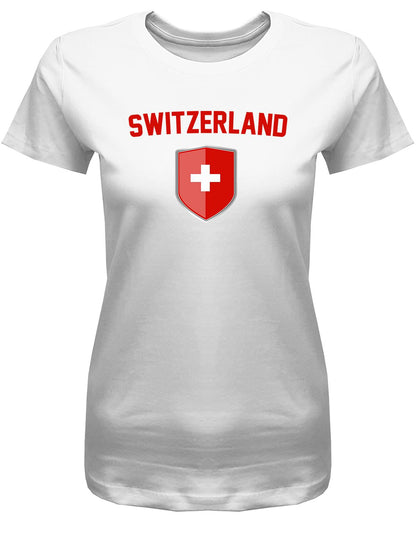 Switzerland-Wappen-mitte-Damen-weiss