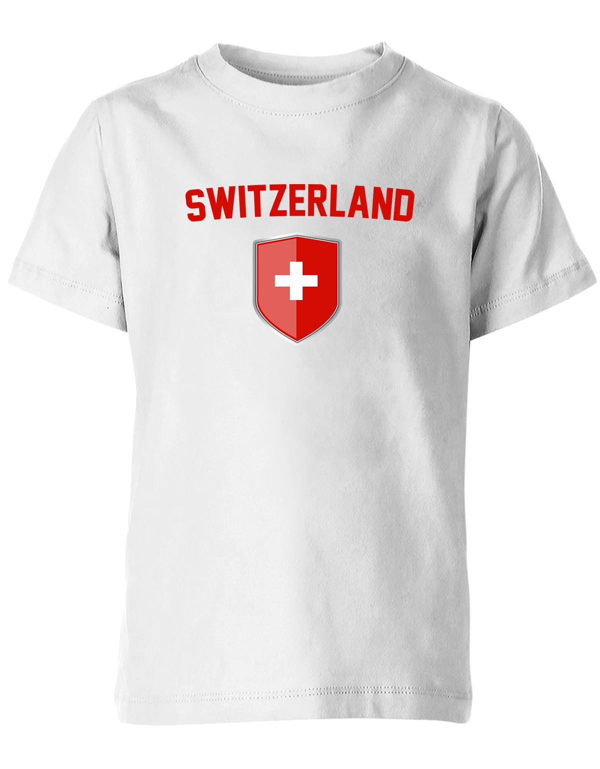 Switzerland-Wappen-mitte-Kinder-weiss