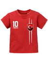 T-rkiye-10-Wappen-Baby-Shirt