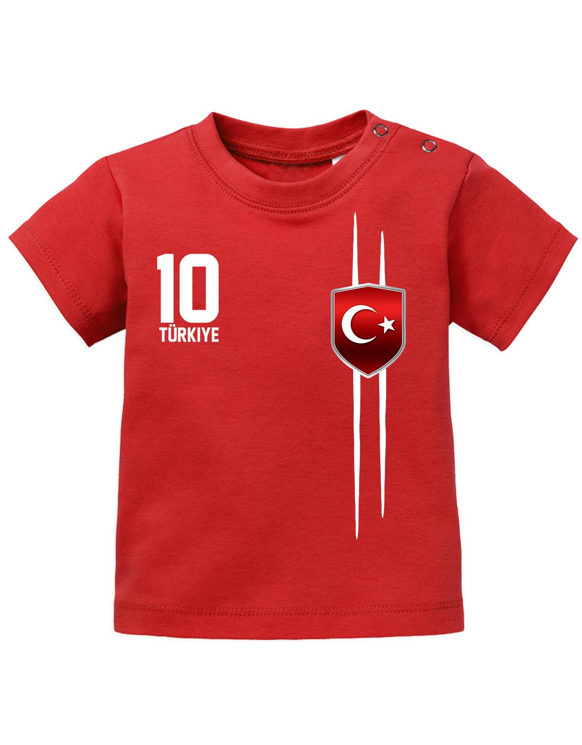 T-rkiye-10-Wappen-Baby-Shirt