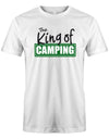 The-King-of-Camping-Herren-Shirt